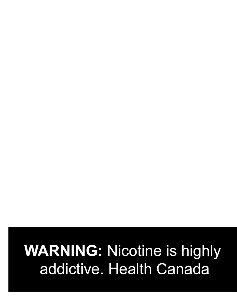 Oxva XLIM Go 2 Open Kit