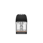 Uwell Caliburn GPP Alpha Replacement Pod 0.6Ohm Vape Pod 