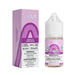 ALLO eLiquid Grape Ice