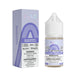 ALLO eLiquid Blue Raspberry