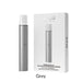 ALLO Sync Device Grey