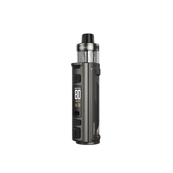 ARGUS PRO 2 Kit 80W