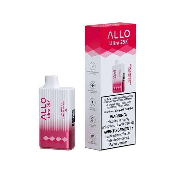 Fuji Apple Japan CZAR X CX15000 Fuji Apple Disposable Vape Salt Nic Australia Fuji Apple Japan CZAR X CX15000 Fuji Apple Disposable Vape Salt Nic Australia
