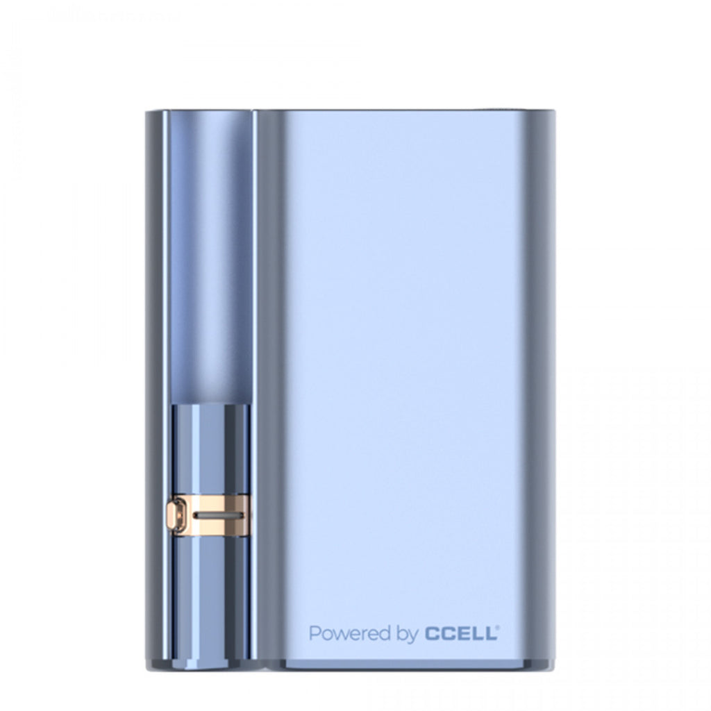 Ccell Palm Pro 510 Battery Baby Blue