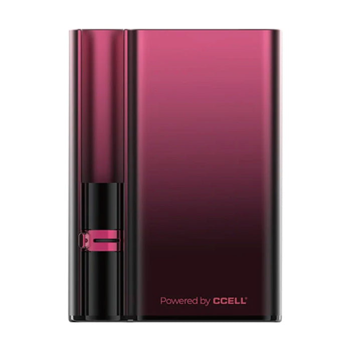 Ccell_Palm_Pro_510_Battery Royal Ruby