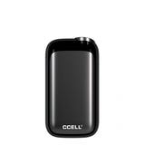 Ccell Rizo 510 Battery Black