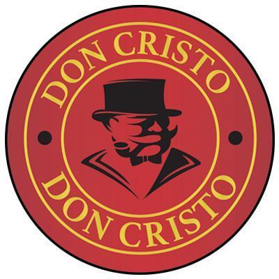 Don Cisto E-Liquids