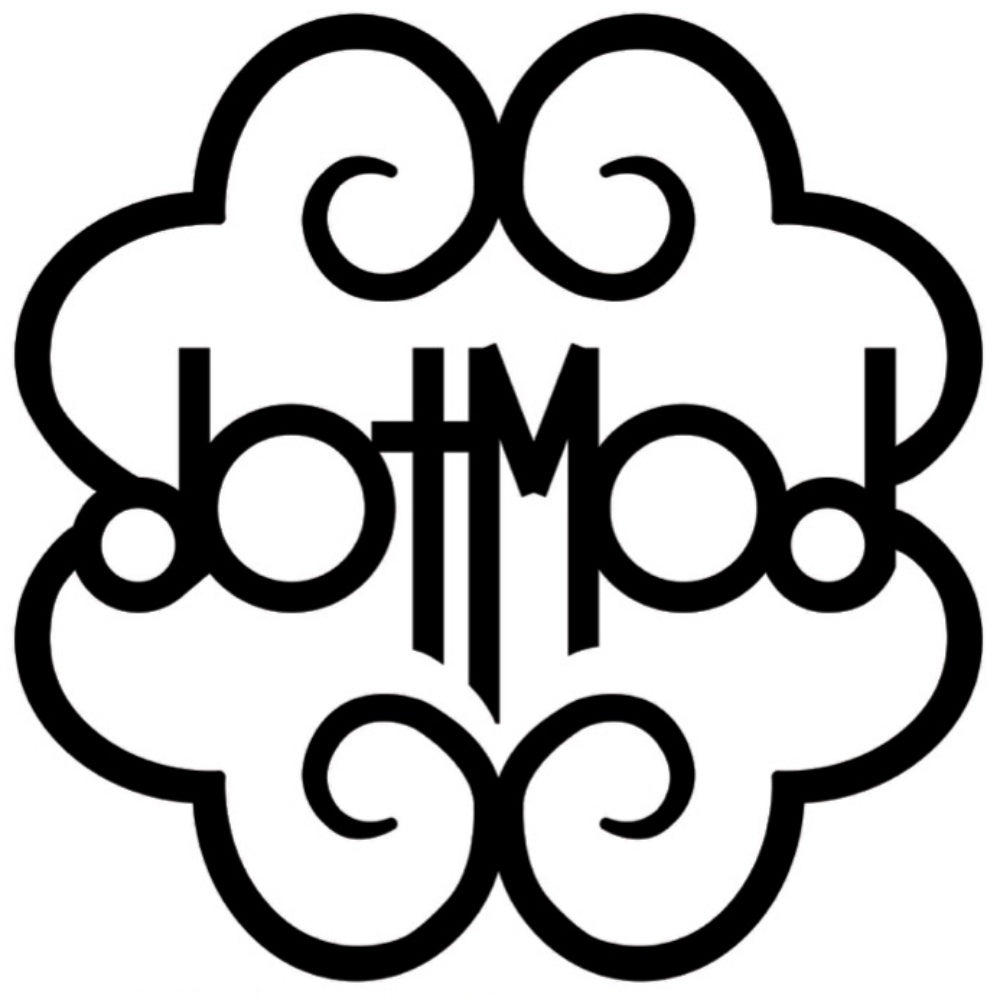 Dotmod Pod Kits, RBA and Tanks in Vancouver BC