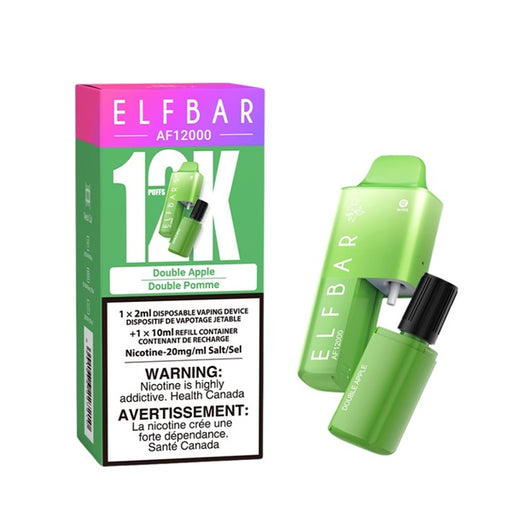 Vape+elf+bar ELF Bar Disposable Vapes Vape+elf+bar ELF Bar Disposable Vapes