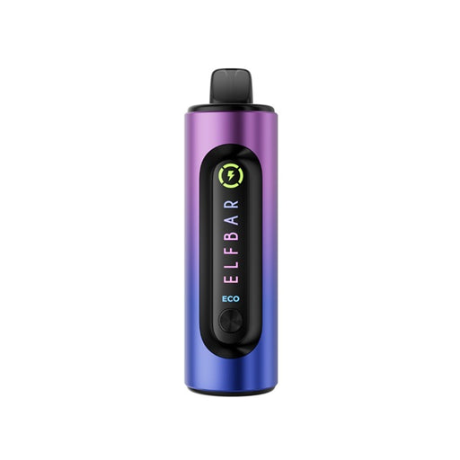 All In One Vape Kits & Pod Systems | Top British Columbia Vape Store Thunderbird Vapes All In One Vape Kits & Pod Systems | Top British Columbia Vape Store Thunderbird Vapes