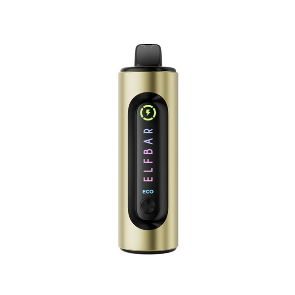 Elfbar 4in1 Kit Battery