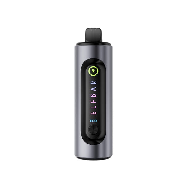 Elfbar 4in1 Kit Battery