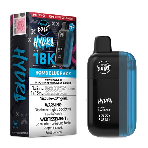 Disposables Vape Kits | Vancouver Vape Shop with LOCAL DELIVERY Thunderbird Vapes Disposables Vape Kits | Vancouver Vape Shop with LOCAL DELIVERY Thunderbird Vapes