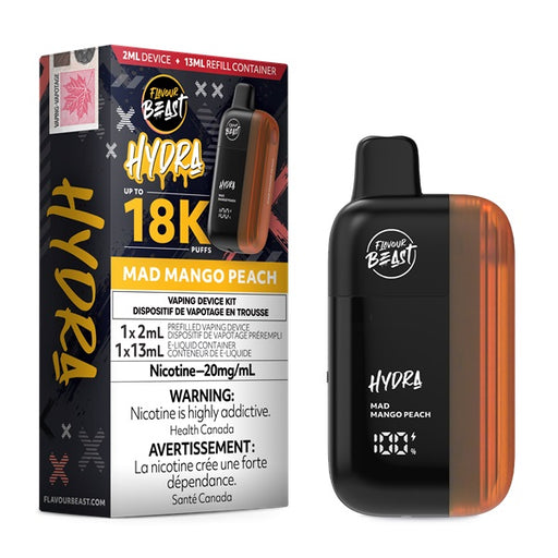 Disposables Vape Kits | Vancouver Vape Shop with LOCAL DELIVERY Thunderbird Vapes Disposables Vape Kits | Vancouver Vape Shop with LOCAL DELIVERY Thunderbird Vapes