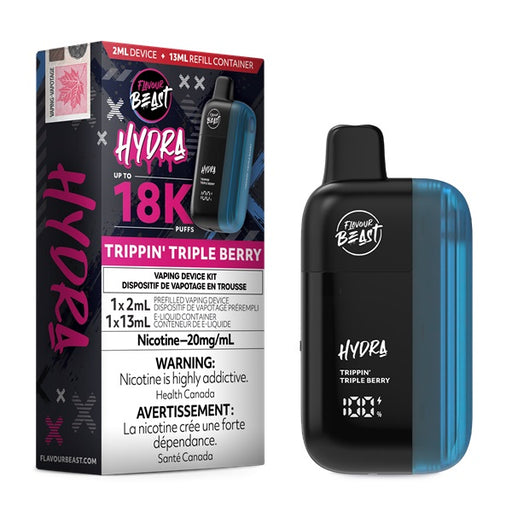 Disposables Vape Kits | Vancouver Vape Shop with LOCAL DELIVERY Thunderbird Vapes Disposables Vape Kits | Vancouver Vape Shop with LOCAL DELIVERY Thunderbird Vapes