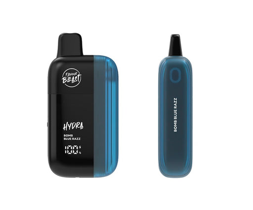 Disposables Vape Kits | Vancouver Vape Shop with LOCAL DELIVERY Thunderbird Vapes Disposables Vape Kits | Vancouver Vape Shop with LOCAL DELIVERY Thunderbird Vapes