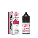 Flavour Beast Unleashed - Epic Strawberry Watermelon, Box