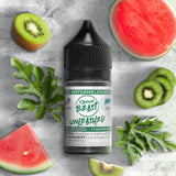 Flavour Beast Unleashed - Epic Watermelon Kiwi