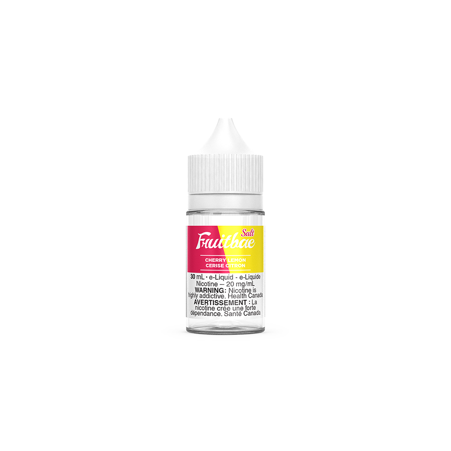 cherry lemon vape juice Fruitbae - | eLiquid Flavour:P/nkberry 2gram disposables DigiFlavor Sky 25K Puff