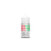 Fruitbae Salt Grapefruit Watermelon E-liquid in Vancouver
