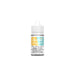 Fruitbae Salt Passionfruit Aloe E-liquid in Vancouver