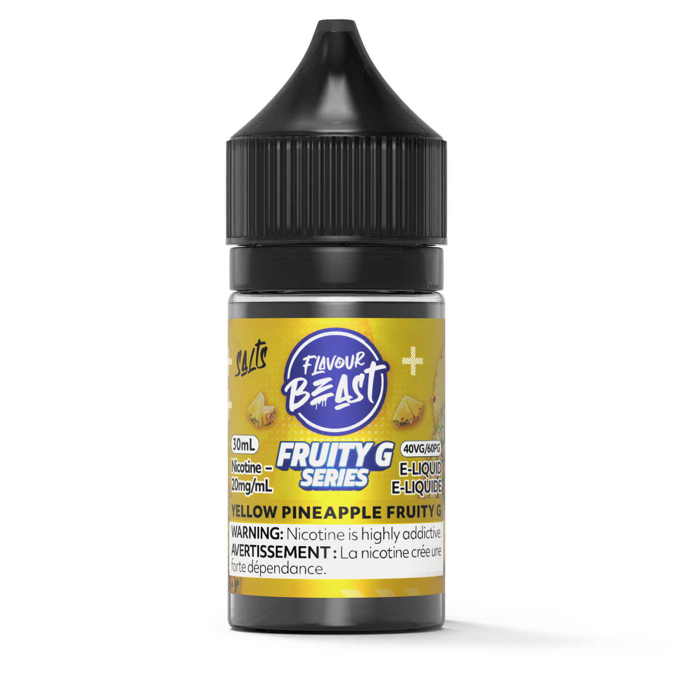New Products