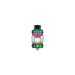 Freemax M Pro 2 Metal Rainbow
