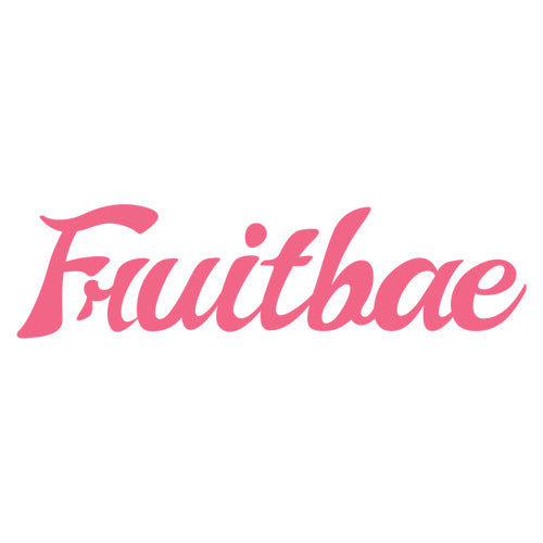 Fruitbae eJuice formerly Sorbae for sale in Vancouver BC
