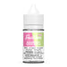 Fruitbae Salt Raspberry Sour Apple