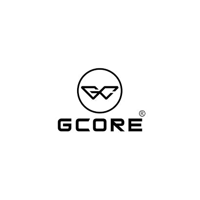 G-Core