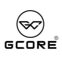 GCORE