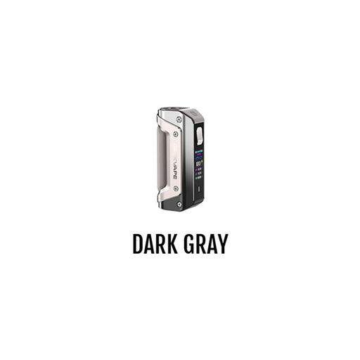 Geekvape | Vape Kits & Hardware | Vancouver Vape Shops Thunderbird Vapes Geekvape | Vape Kits & Hardware | Vancouver Vape Shops Thunderbird Vapes