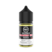 strawberry kiwi freebase eliquid by gcore 