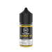 Gcore eLiquid Salt Mango Ice