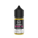 Gcore eLiquid Salt Peach Ice