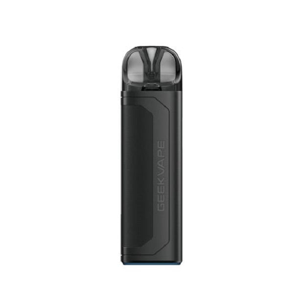 GeekVape Aegis U Black