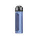 GeekVape Aegis U Blue Purple