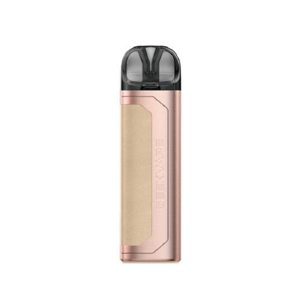 Aegis U Pod Kit | GeekVape | Vancouver Vape Shops Thunderbird Vapes Aegis U Pod Kit | GeekVape | Vancouver Vape Shops Thunderbird Vapes