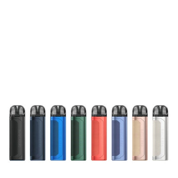 GeekVape U Pods