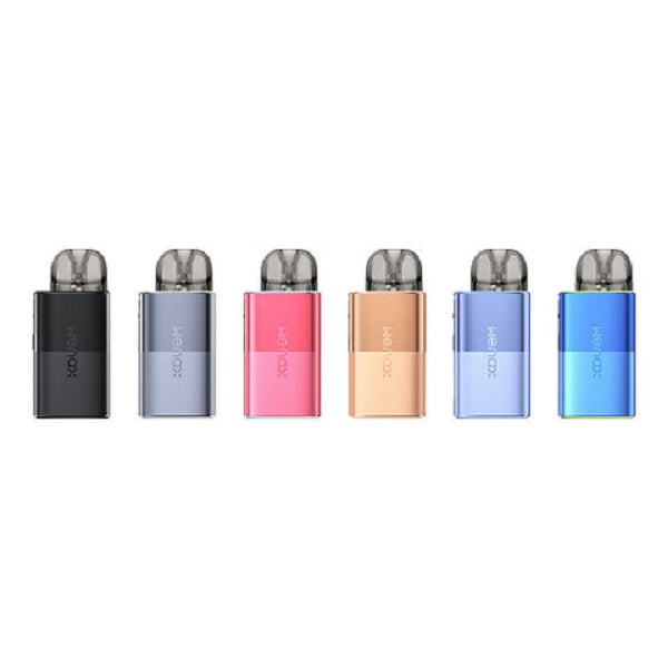 Brand-new Portable Geekvape Wenax U Pod Vape Kit | Best Offer | 15.99 Geekvape Wenax U Kit Instructions Australia Brand-new Portable Geekvape Wenax U Pod Vape Kit | Best Offer | 15.99 Geekvape Wenax U Kit Instructions Australia