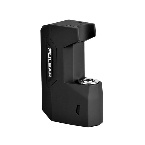 GiGi H20 510 Battery Water Pipe Adapter Black