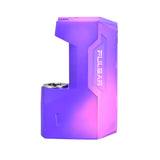 GiGi H20 510 Battery Water Pipe Adapter Thermo Purple Pink