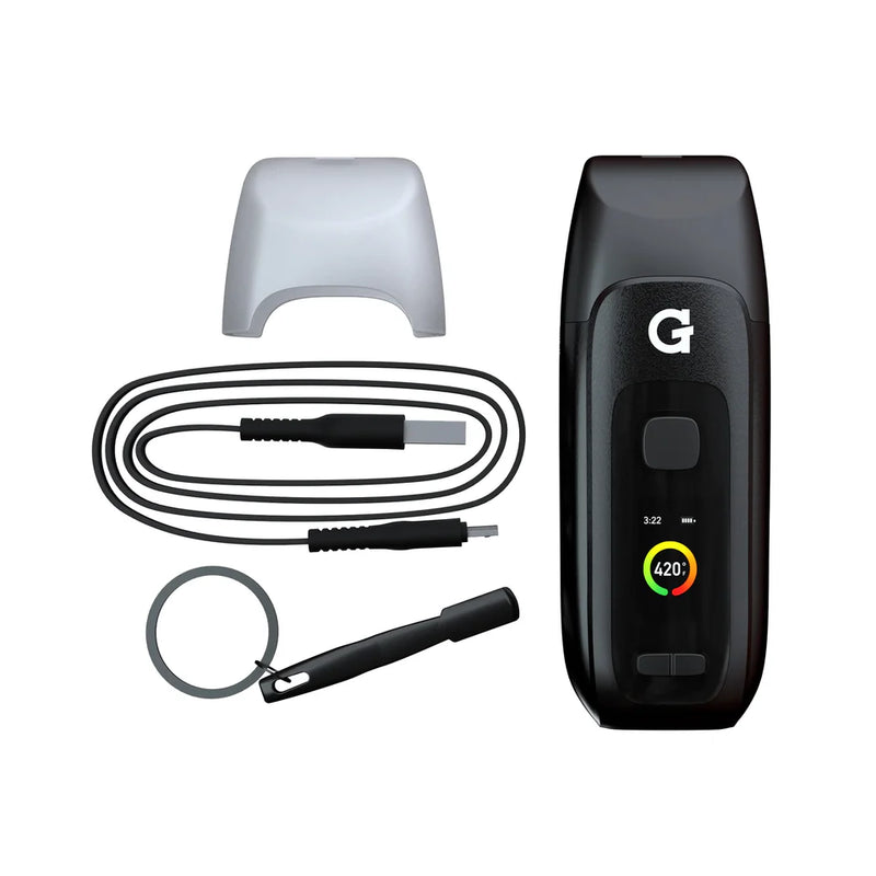 Grenco Science GPen Dash Plus