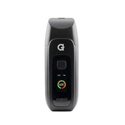 G Pen Dash Plus Vaporizer