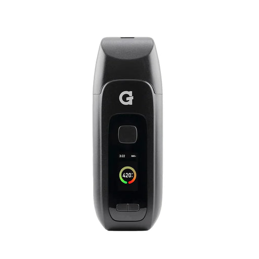 G Pen Dash Plus Vaporizer