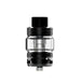 Falcon Legend APV Tank Black