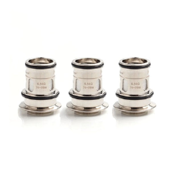 HorizonTech Falcon2 Coils