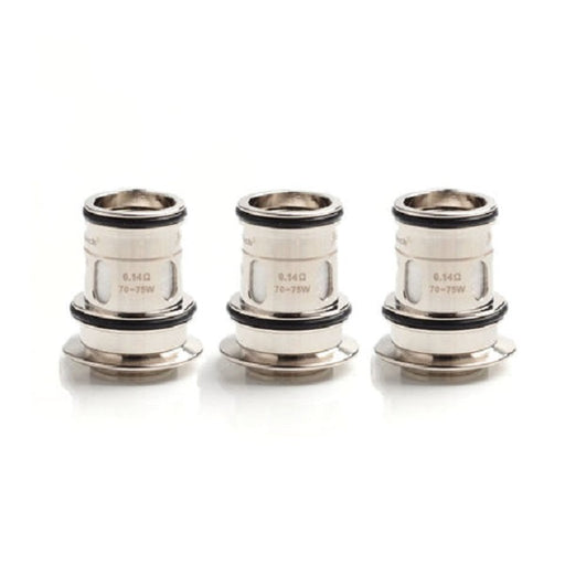 HorizonTech Falcon2 Coils