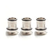 HorizonTech Falcon2 Coils