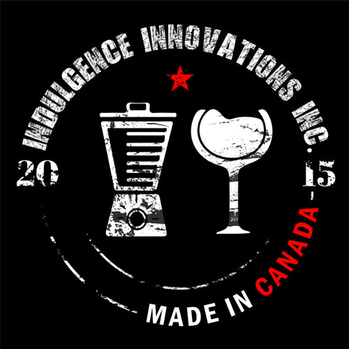 Indulgence Innovations maker of One Last Drop and Ichiban Salts eliquids